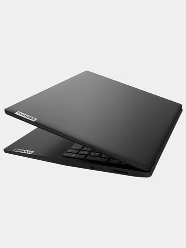 Noutbuk Lenovo V15 Intel Celeron N4020 | DDR4 4 GB | SSD 256 GB | 15.6" IPS HD, фото № 4