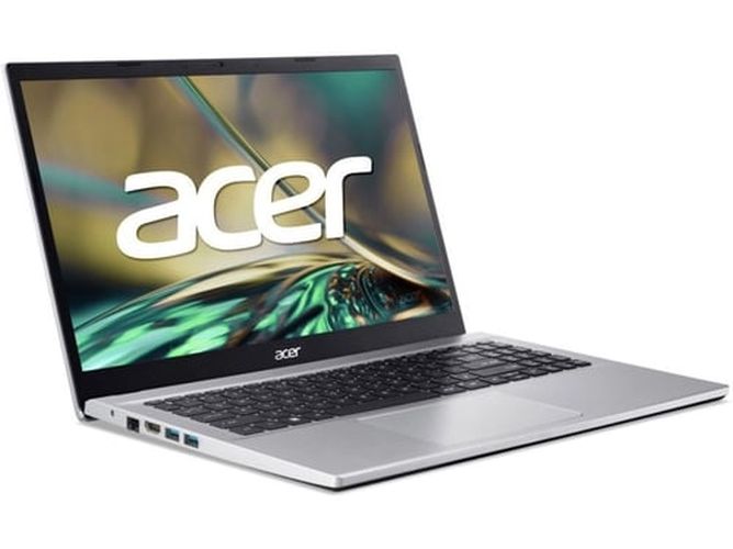 Noutbuk Acer Aspire 3 A315-57G Intel Core i3-1005G1 | Nvidia MX330 2 GB | DDR4 4 GB | HDD 1 TB | 15.6" IPS FHD, купить недорого