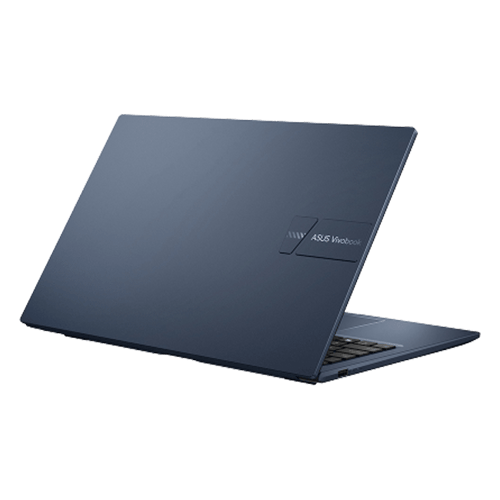 Noutbuk Asus VivoBook Intel Core i3-1215U | DDR4 8 GB | SSD 256 GB | 15.6" IPS FHD, купить недорого