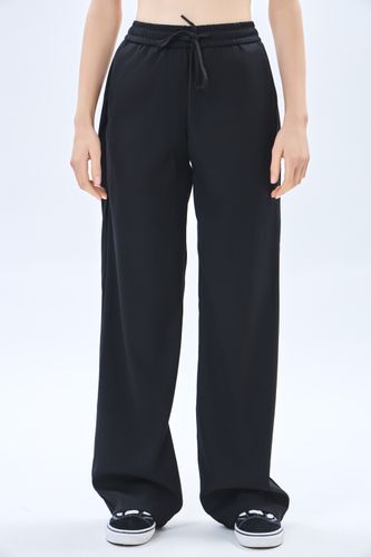 Женские брюки Terra Pro AW23WYN-24070, Black