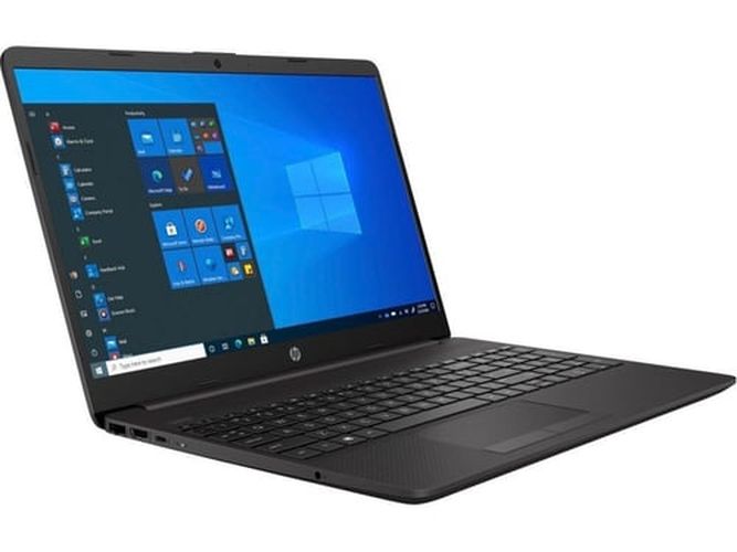 Ноутбук HP 250 G8 Intel Core i3-1115G4 | DDR4 8 GB | SSD 256 GB | 15.6" IPS FHD