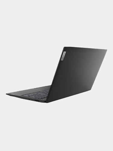 Noutbuk Lenovo V15 Intel Celeron N4020 | DDR4 4 GB | SSD 256 GB | 15.6" IPS HD, фото