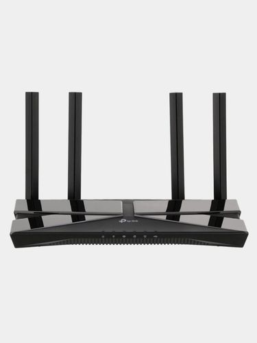 Роутер TP-Link Archer AX50 Wi-Fi 6