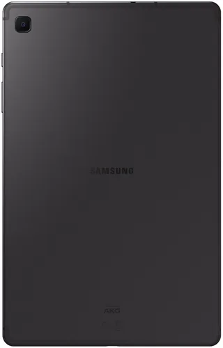 Planshet Samsung Galaxy Tab S6 Lite, Kulrang, купить недорого