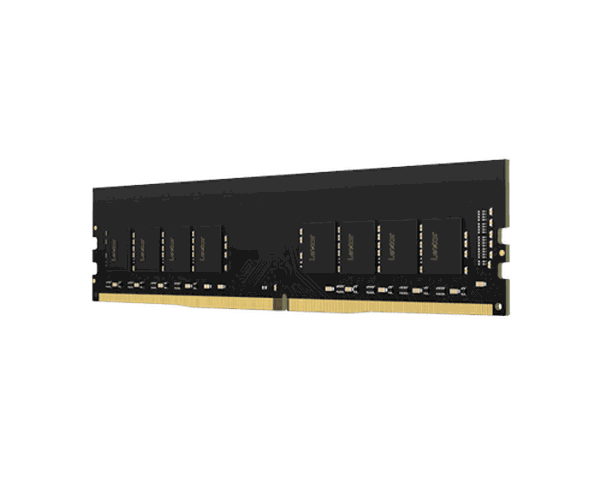 Оперативная память Lexar DDR4 | 8 GB | 2666 MГц