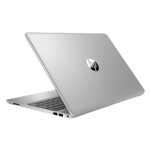 Noutbuk HP I3-1215U | DDR4 4 GB | SSD 256 GB | 15.6" HD