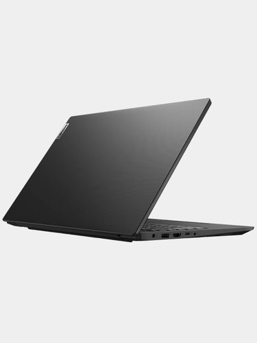 Noutbuk Lenovo V15 G2 ITL Intel Core i3-1115G4 | DDR4 4 GB | SSD 256 GB | 15.6" IPS FHD, купить недорого