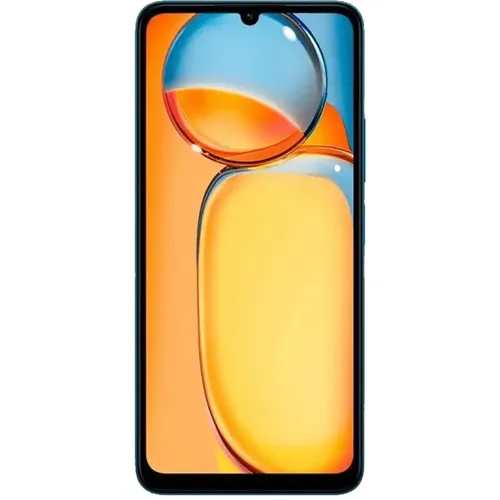 Смартфон Xiaomi 13C, Синий, 8/256 GB, sotib olish