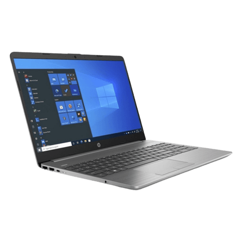 Ноутбук HP I3-1215U | DDR4 4 GB | SSD 256 GB | 15.6" HD