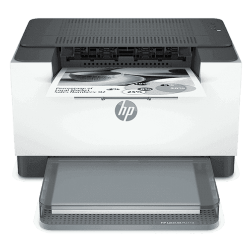 Lazerli printer HP LaserJet M211d, Oq, купить недорого