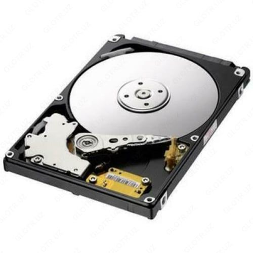 Внешний жесткий диск HDD Notebook Toshiba New, 1 TB, купить недорого