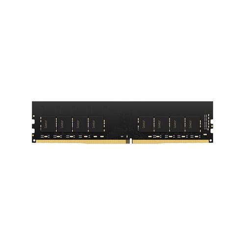 Operativ xotira Lexar DDR4 | 8 GB | 2666 MHz 