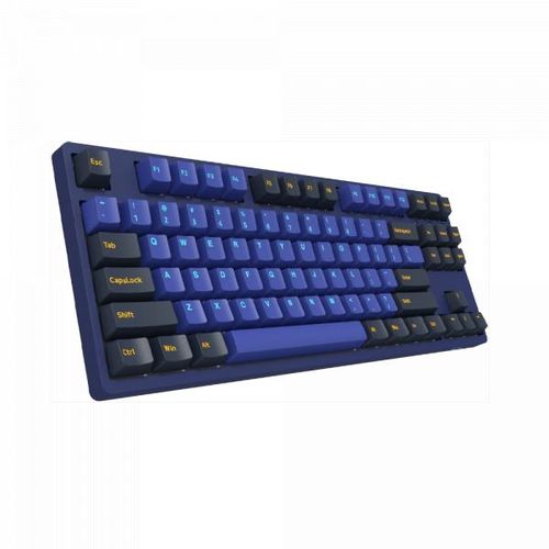 Клавиатура игровая Akko 3087 Horizon DS Cherry MX, купить недорого