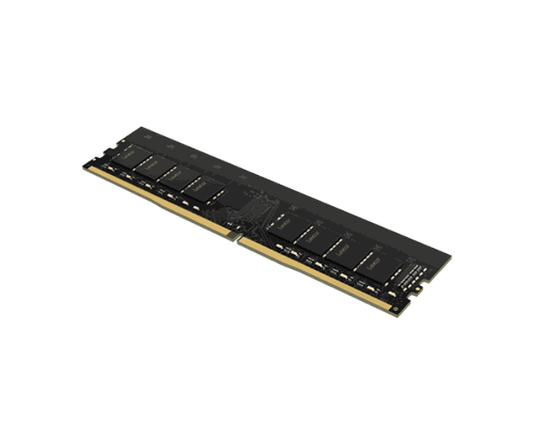 Оперативная память Lexar DDR4 | 8 GB | 2666 MГц, купить недорого