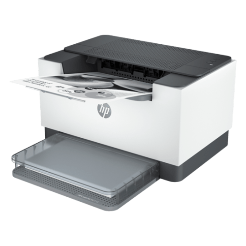 Lazerli printer HP LaserJet M211d, Oq