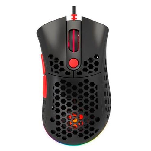 Игровая мышь 2E Gaming HyperSpeed Pro RGB, Черный