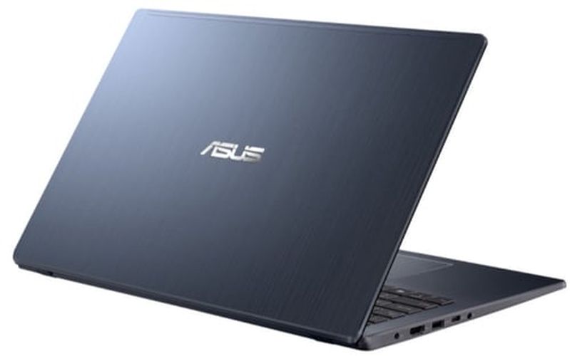 Noutbuk Asus VivoBook Go Intel Celeron N4020 | DDR4 4 GB | SSD 256 GB | 14" IPS HD