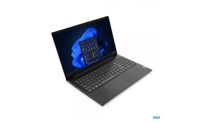 Noutbuk Lenovo V15 Intel Core i3-1215U | DDR4 4 GB | SSD 256 GB | 15.6" IPS FHD, в Узбекистане