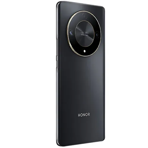 Смартфон Honor X9b 5G, Черный, 12/256 GB + gift box в подарок, 476100000 UZS