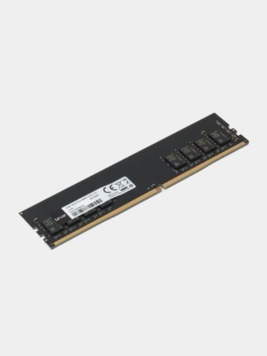 Personal kompyuter Core i3 10100F | DDR4 16 GB | SSD 512 GB, фото