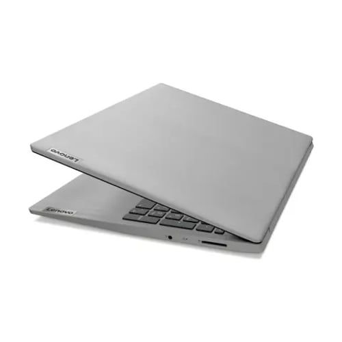 Ноутбук Lenovo ThinkBook Intel Core i3-1115G4 | Nvidia MX350 2 GB | DDR4 4 GB | SSD 256 GB | 14" IPS FHD, в Узбекистане