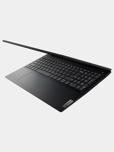 Noutbuk Lenovo V15 Intel Celeron N4020 | DDR4 4 GB | SSD 256 GB | 15.6" IPS HD, фото № 4