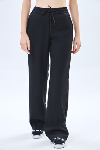 Женские брюки Terra Pro AW23WYN-24070, Black, купить недорого