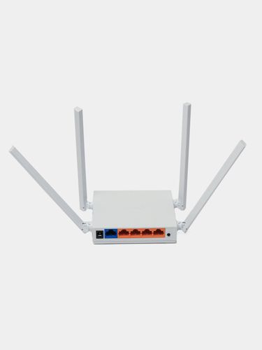 Роутер TP-Link Archer C24