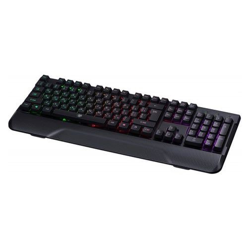 Игровая клавиатура 2E Gaming 2E-KG310UB, Черный, купить недорого