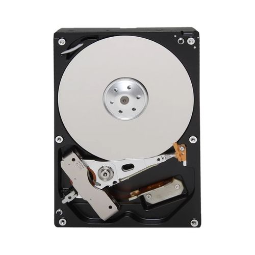 Tashqi qattiq disk HDD Toshiba Original OEM, 1 TB