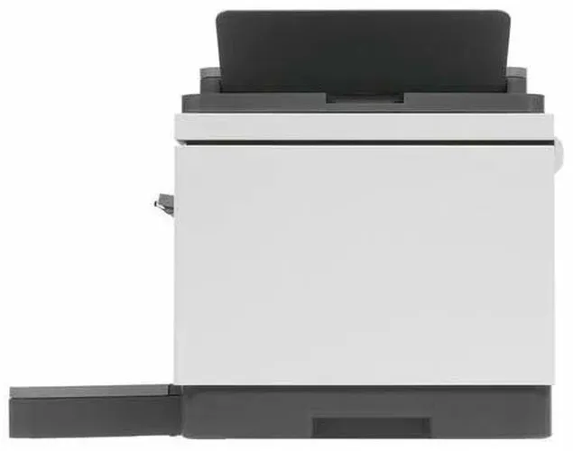 Принтер HP LaserJet M236sdn, Белый, фото