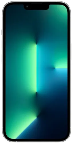 Smartfon Apple iPhone 13 Pro, Alpine Green, 1 TB, купить недорого