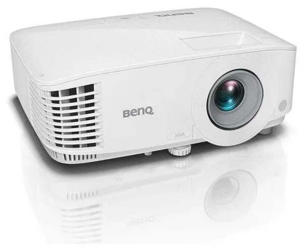 Проектор Benq MX550, купить недорого