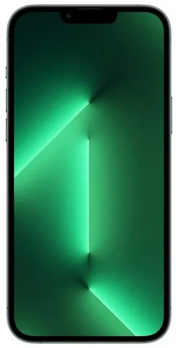 Smartfon Apple iPhone 13 Pro Max, Alpine Green, 1 TB