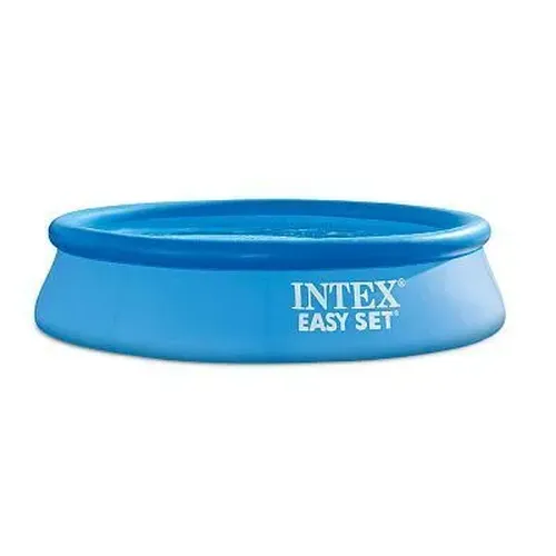 Бассейн Intex 28106 244х61 см