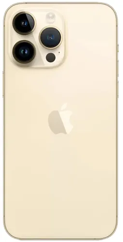 Smartfon Apple iPhone 14 Pro Max, Gold, 512 GB