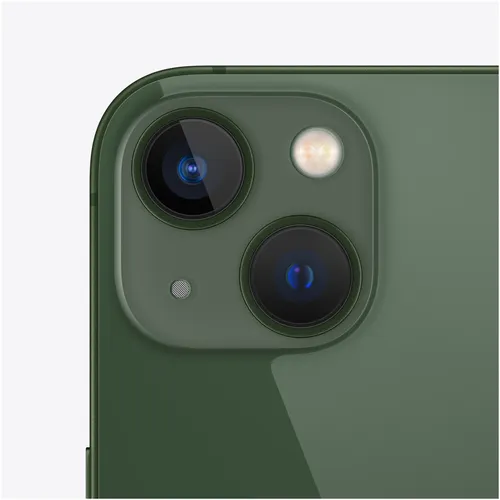 Смартфон Apple iPhone 13, Green, 512 GB, в Узбекистане