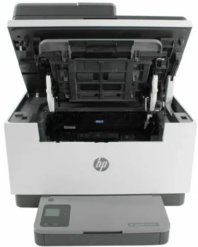 Printer HP LaserJet M236sdw, Oq, купить недорого