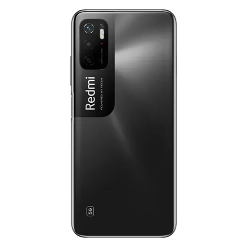 Smartfon Xiaomi Redmi Note 11SE, qora, 8/128 GB, купить недорого