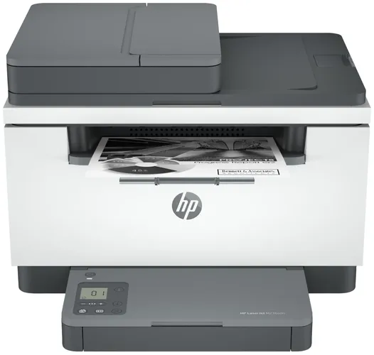 Printer HP LaserJet M236sdn, Oq