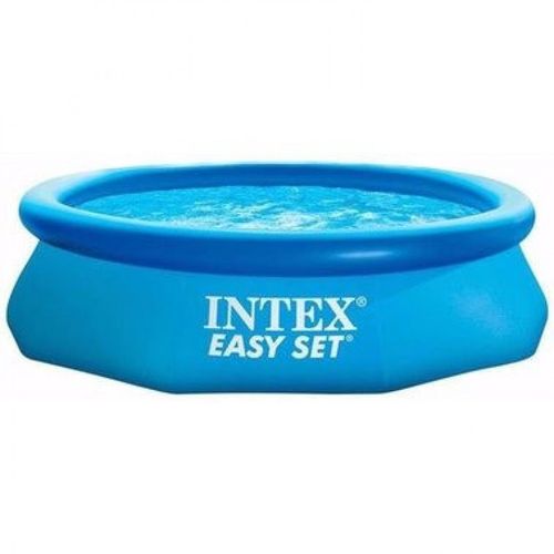 Бассейн Intex Easy Set 549х122 см