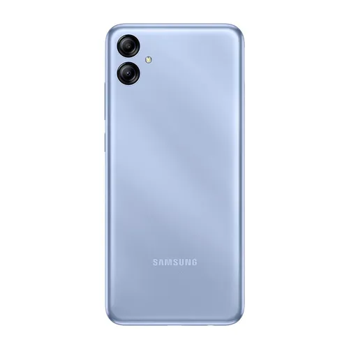 Смартфон Samsung Galaxy A04, Синий, 3/32 GB, в Узбекистане