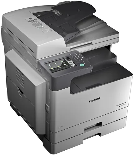 Printer Canon imageRUNNER 2425i, Oq, в Узбекистане