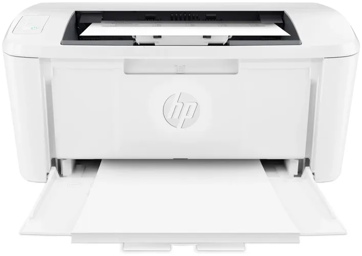 Принтер HP LaserJet M111a, Белый