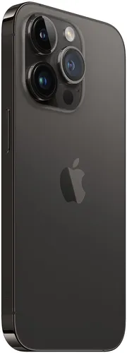 Смартфон Apple iPhone 14 Pro Max, Graphite, 512 GB, в Узбекистане