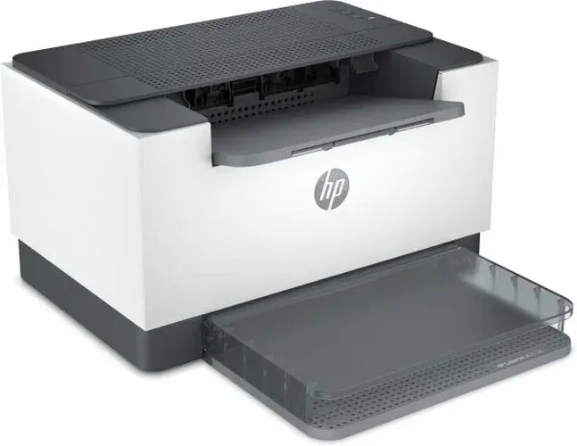 Принтер HP LaserJet M211dw, Белый, в Узбекистане