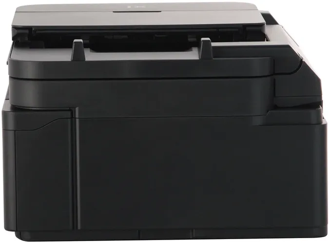 Printer Canon PIXMA GM4040, Qora, фото