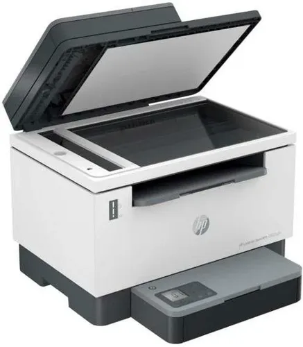 Printer HP LaserJet Tank MFP 2602sdn, Oq, купить недорого