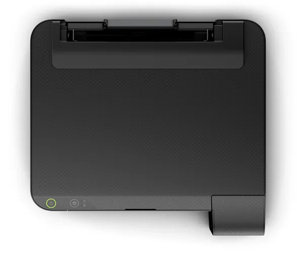 Printer Epson L1110, Qora, купить недорого