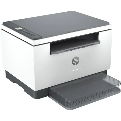 Принтер HP LaserJet M236dw, Белый, в Узбекистане